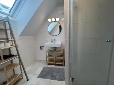 2-Zimmer-Wohnung mieten in Wien – 45,92 m², € 890 – Bild 10 von 13