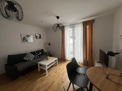 2-Zimmer-Wohnung mieten in Wien – 45,92 m², € 890 – Bild 6 von 13
