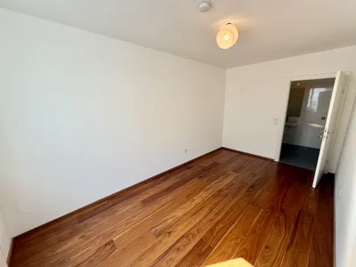 Stilvoll Neubau 2-Zimmer-Wohnung mit 48 m² in Ruhelage - 20. Bezirk, Baujahr 2018! – Bild 2