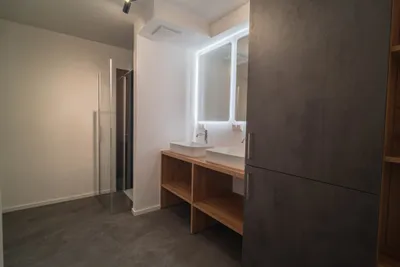 Wohnung mieten in Klagenfurt Land – 91 m², € 550 – Bild 4 von 10