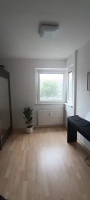 3-Zimmer-Wohnung mieten in Steyr – 74 m², € 780 – Bild 7 von 9