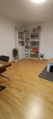 3-Zimmer-Wohnung mieten in Steyr – 74 m², € 780 – Bild 2 von 9