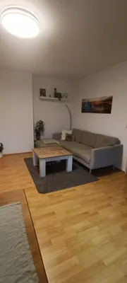 3-Zimmer-Wohnung mieten in Steyr – 74 m², € 780 – Bild 3 von 9