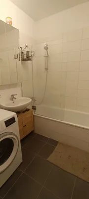 3-Zimmer-Wohnung mieten in Steyr – 74 m², € 780 – Bild 5 von 9