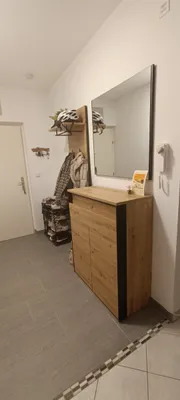 3-Zimmer-Wohnung mieten in Steyr – 74 m², € 780 – Bild 6 von 9