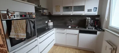 3-Zimmer-Wohnung mieten in Steyr – 74 m², € 780 – Bild 4 von 9
