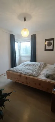 3-Zimmer-Wohnung mieten in Steyr – 74 m², € 780 – Bild 8 von 9