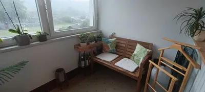 3-Zimmer-Wohnung mieten in Steyr – 74 m², € 780 – Bild 9 von 9