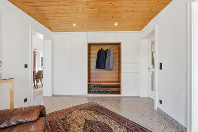 9-Zimmer-Immobilie kaufen in Bregenz – 250 m², € 1.950.000 – Bild 20 von 36