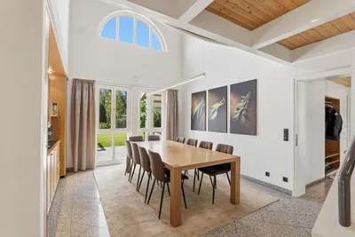 9-Zimmer-Immobilie kaufen in Bregenz – 250 m², € 1.950.000 – Bild 8 von 36