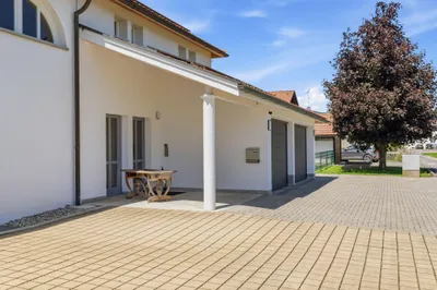 9-Zimmer-Immobilie kaufen in Bregenz – 250 m², € 1.950.000 – Bild 27 von 36