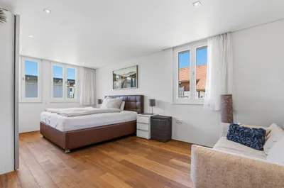 9-Zimmer-Immobilie kaufen in Bregenz – 250 m², € 1.950.000 – Bild 17 von 36