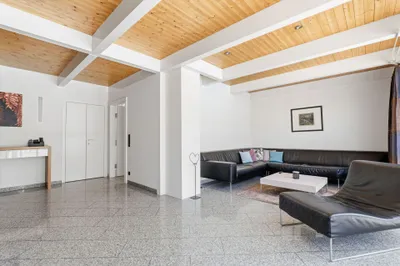 9-Zimmer-Immobilie kaufen in Bregenz – 250 m², € 1.950.000 – Bild 6 von 36