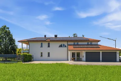 9-Zimmer-Immobilie kaufen in Bregenz – 250 m², € 1.950.000 – Bild 26 von 36