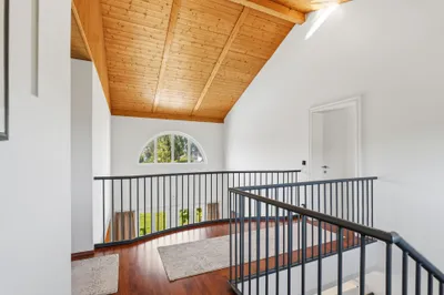 9-Zimmer-Immobilie kaufen in Bregenz – 250 m², € 1.950.000 – Bild 16 von 36