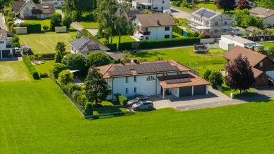 9-Zimmer-Immobilie kaufen in Bregenz – 250 m², € 1.950.000 – Bild 29 von 36