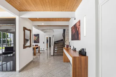 9-Zimmer-Immobilie kaufen in Bregenz – 250 m², € 1.950.000 – Bild 7 von 36