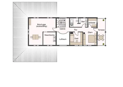 9-Zimmer-Immobilie kaufen in Bregenz – 250 m², € 1.950.000 – Bild 33 von 36