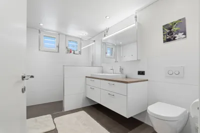 9-Zimmer-Immobilie kaufen in Bregenz – 250 m², € 1.950.000 – Bild 19 von 36