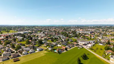 9-Zimmer-Immobilie kaufen in Bregenz – 250 m², € 1.950.000 – Bild 31 von 36