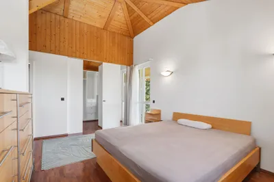 9-Zimmer-Immobilie kaufen in Bregenz – 250 m², € 1.950.000 – Bild 11 von 36