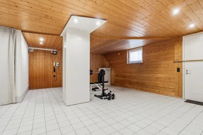 9-Zimmer-Immobilie kaufen in Bregenz – 250 m², € 1.950.000 – Bild 24 von 36