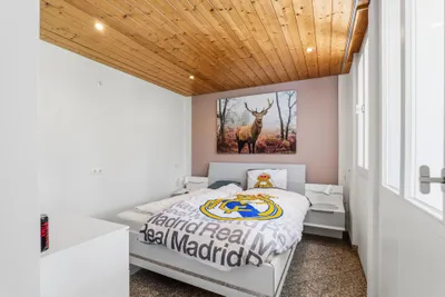 9-Zimmer-Immobilie kaufen in Bregenz – 250 m², € 1.950.000 – Bild 18 von 36