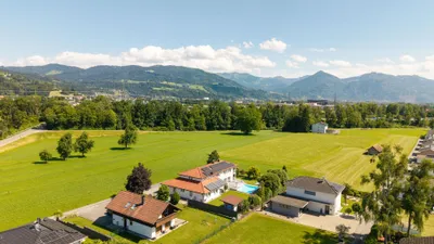 9-Zimmer-Immobilie kaufen in Bregenz – 250 m², € 1.950.000 – Bild 30 von 36