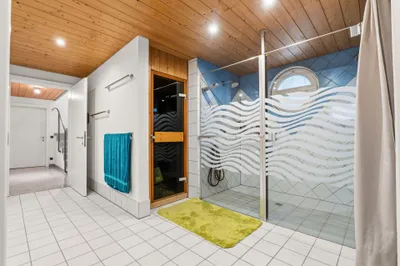 9-Zimmer-Immobilie kaufen in Bregenz – 250 m², € 1.950.000 – Bild 23 von 36