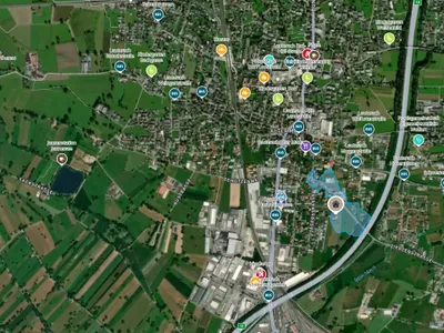 9-Zimmer-Immobilie kaufen in Bregenz – 250 m², € 1.950.000 – Bild 35 von 36