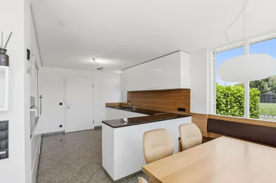 9-Zimmer-Immobilie kaufen in Bregenz – 250 m², € 1.950.000 – Bild 10 von 36