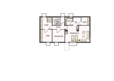 9-Zimmer-Immobilie kaufen in Bregenz – 250 m², € 1.950.000 – Bild 34 von 36