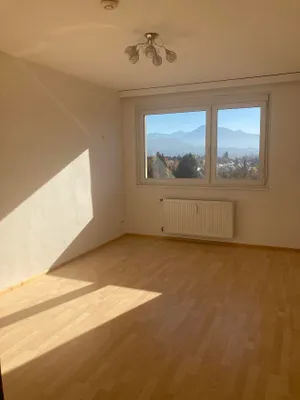 2-Zimmer-Wohnung mieten in Klagenfurt – 68 m², € 725 – Bild 2 von 13