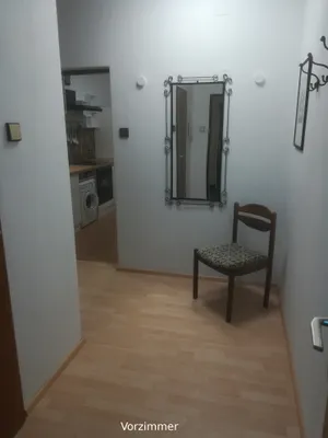 2-Zimmer-Wohnung mieten in Klagenfurt – 68 m², € 725 – Bild 4 von 13