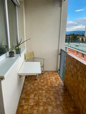 2-Zimmer-Wohnung mieten in Klagenfurt – 68 m², € 725 – Bild 8 von 13