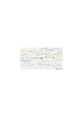 2-Zimmer-Wohnung mieten in Klagenfurt – 68 m², € 725 – Bild 13 von 13