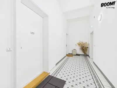 2-Zimmer-Wohnung kaufen in Wien – 112,72 m², € 850.000 – Bild 12 von 14