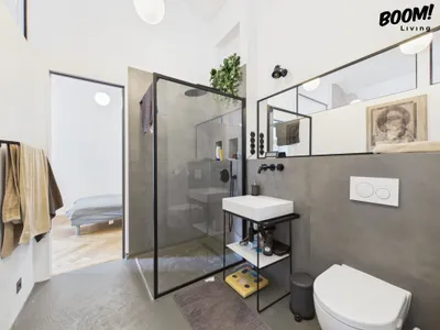 2-Zimmer-Wohnung kaufen in Wien – 112,72 m², € 850.000 – Bild 11 von 14