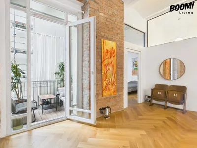 2-Zimmer-Wohnung kaufen in Wien – 112,72 m², € 850.000 – Bild 7 von 14