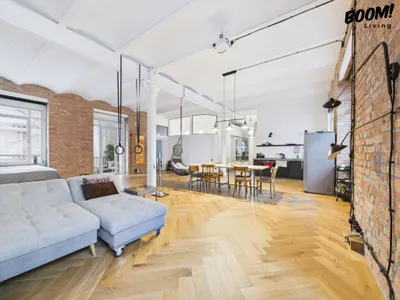 2-Zimmer-Wohnung kaufen in Wien – 112,72 m², € 850.000 – Bild 6 von 14