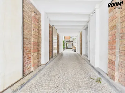 2-Zimmer-Wohnung kaufen in Wien – 112,72 m², € 850.000 – Bild 13 von 14