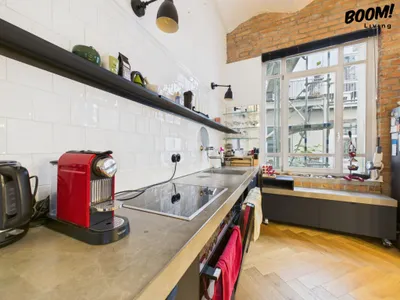 2-Zimmer-Wohnung kaufen in Wien – 112,72 m², € 850.000 – Bild 4 von 14
