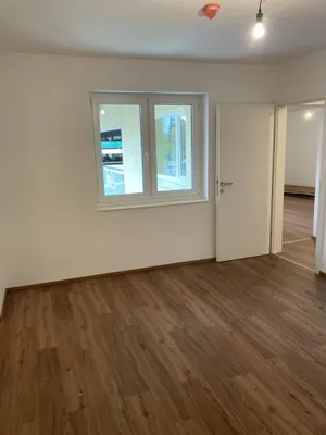 3-Zimmer-Wohnung kaufen in Wiener Neustadt – 80,31 m², € 229.900 – Bild 8 von 23