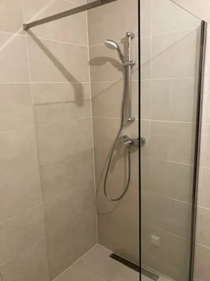 3-Zimmer-Wohnung kaufen in Wiener Neustadt – 80,31 m², € 229.900 – Bild 20 von 23