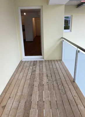 3-Zimmer-Wohnung kaufen in Wiener Neustadt – 80,31 m², € 229.900 – Bild 22 von 23