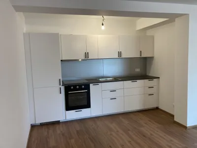 3-Zimmer-Wohnung kaufen in Wiener Neustadt – 80,31 m², € 229.900 – Bild 13 von 23