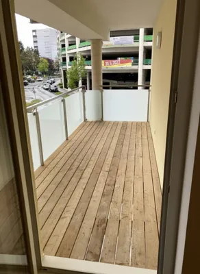 3-Zimmer-Wohnung kaufen in Wiener Neustadt – 80,31 m², € 229.900 – Bild 2 von 23