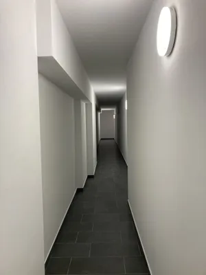 3-Zimmer-Wohnung kaufen in Wiener Neustadt – 80,31 m², € 229.900 – Bild 4 von 23