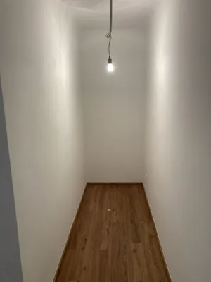 3-Zimmer-Wohnung kaufen in Wiener Neustadt – 80,31 m², € 229.900 – Bild 7 von 23