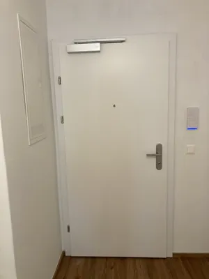 3-Zimmer-Wohnung kaufen in Wiener Neustadt – 80,31 m², € 229.900 – Bild 16 von 23